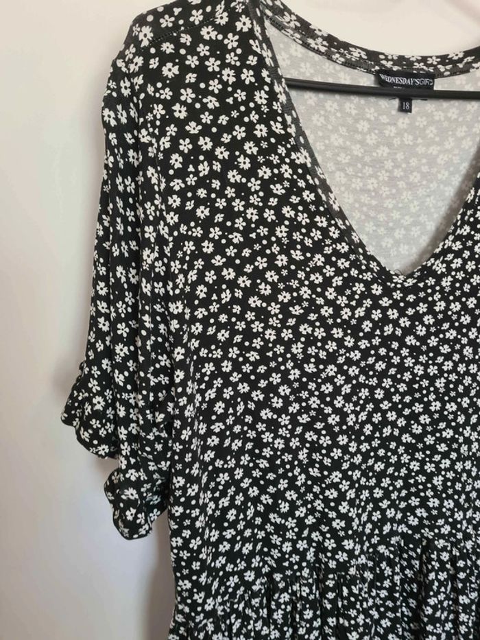 Robe taille 44 - photo numéro 2