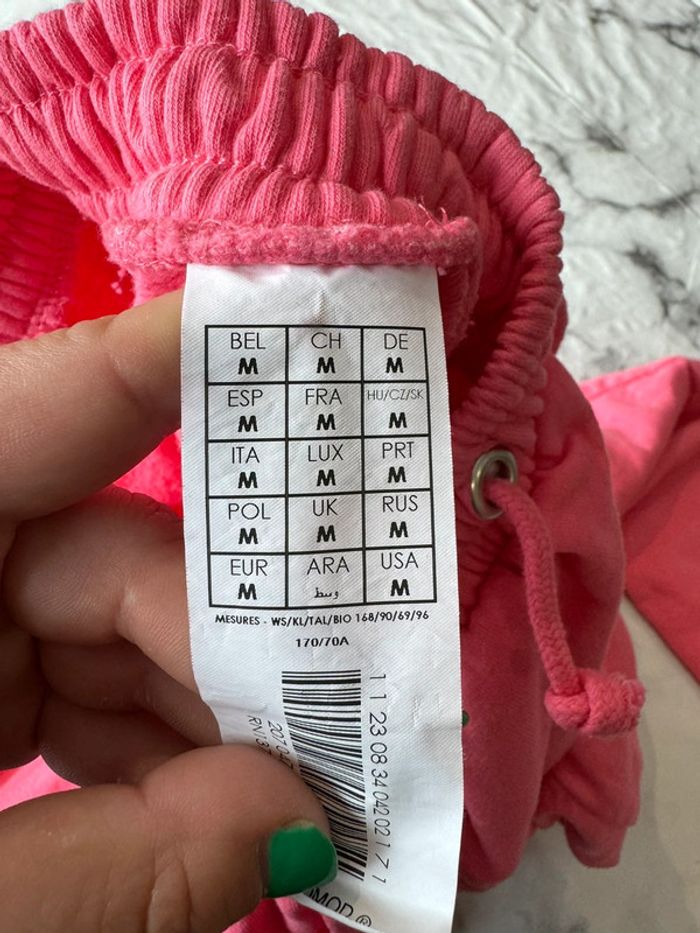 Jogging promod M - photo numéro 4