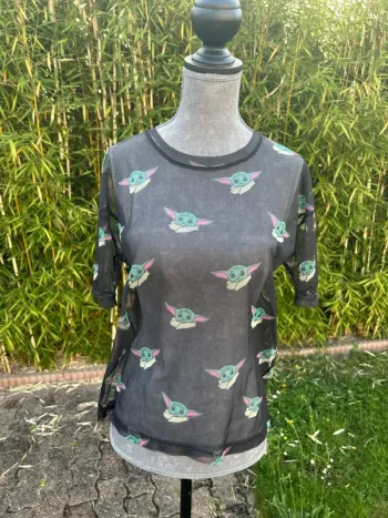 Teeshirt star wars
