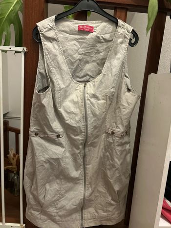 robe t5