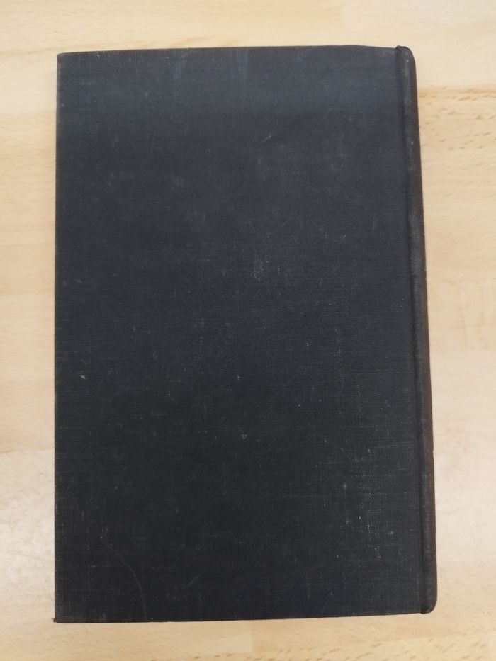 Dante Alighieri 
Antonio Coen. Dante et le contenu initiatique de la 'Vita nuova' Traduction, interprétation, commentaires des textes originaux - photo numéro 2