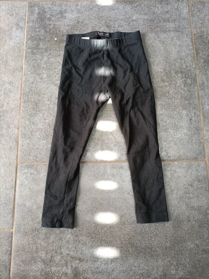 Legging