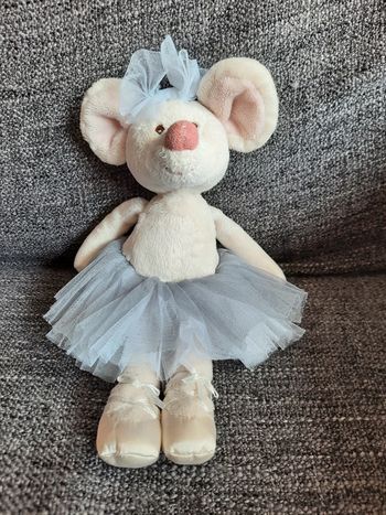 Antonia dancing bukowski