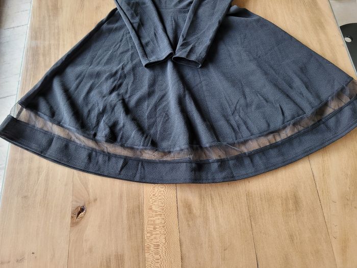 Robe femme taille XS - photo numéro 2