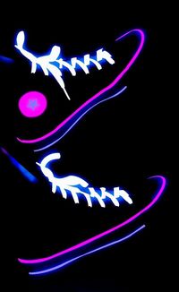 profil