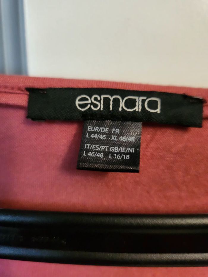 Combishort femme taille XL - photo numéro 6