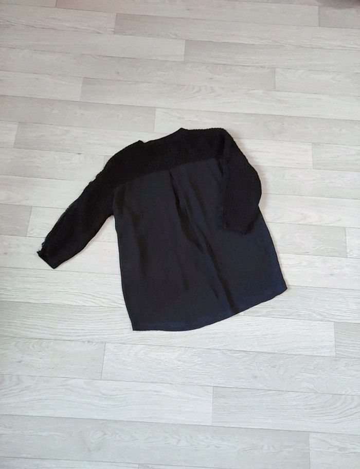 🌸 Joli pull femme 🌸 - photo numéro 4