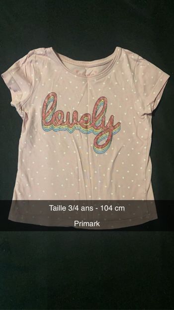 Maillot