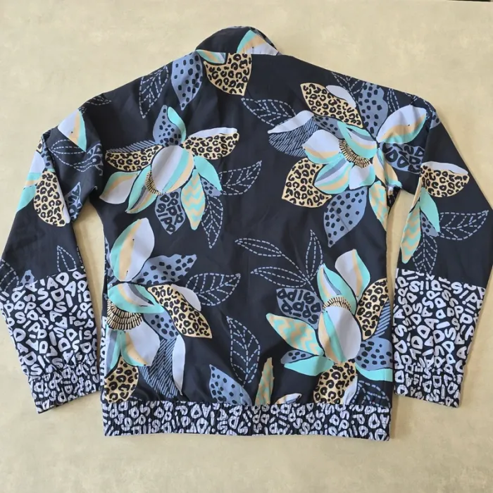 Ensemble sport Adidas neuf + cadeau - photo numéro 6