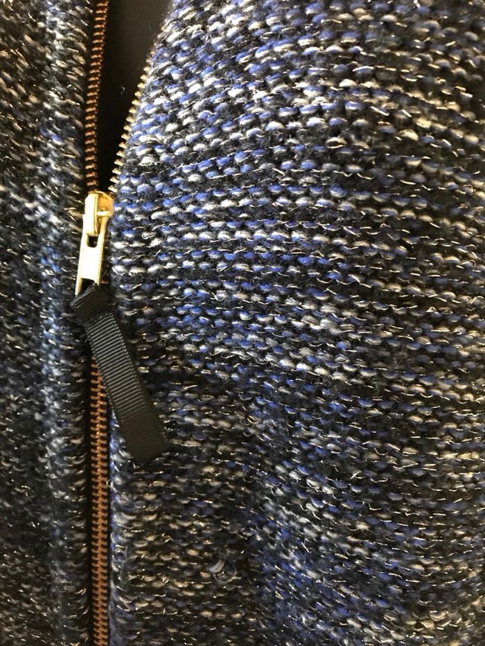 Gilet Kookaï XL - photo numéro 2