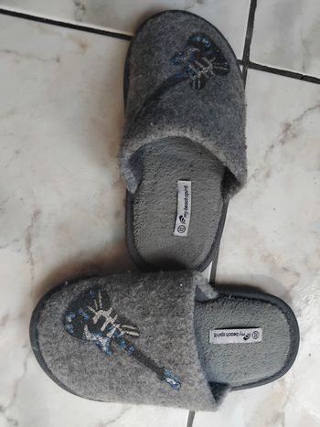 Chausson