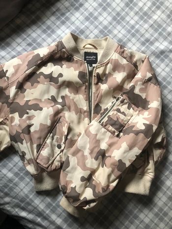 Bombers militaire