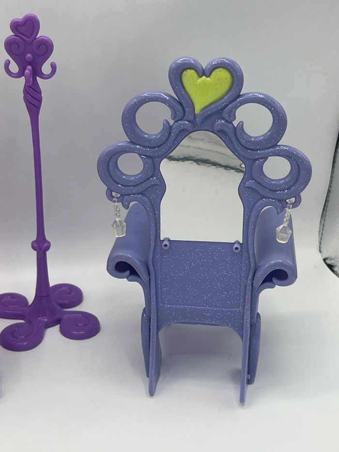 💞 dressing winx lounge playset 💞 - photo numéro 5