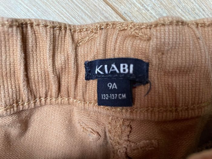 Pantalon - photo numéro 3