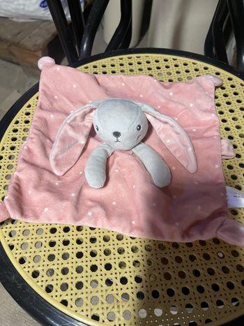 Doudou 