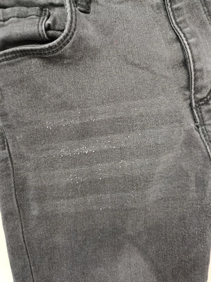 Jean 10F172 - photo numéro 3