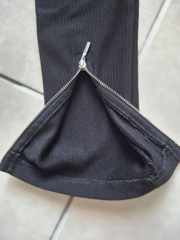 Pantalon One Piece - photo numéro 3