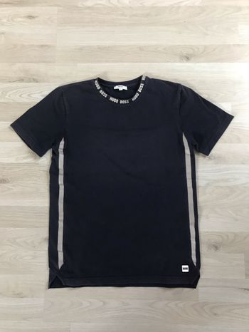 T-shirt Hugo Boss.