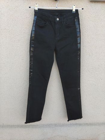 Jean slim Liu.jo t29 neuf