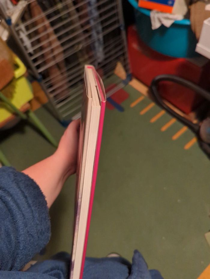 Naufrages et aventures en mer - photo numéro 4