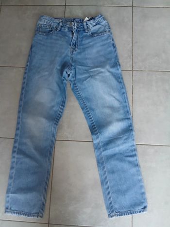Jean stone jack&jones