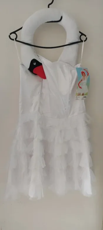 Orlob robe femme taille 42