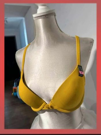 Petits prix :)  Soutien-gorge