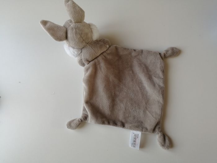 doudou disney - photo numéro 4