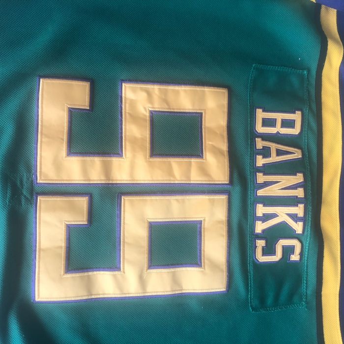 Maillot de hockey - photo numéro 4