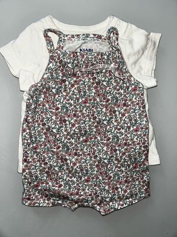 Ensemble combinaison