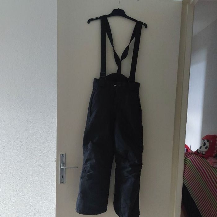 Pantalon de ski