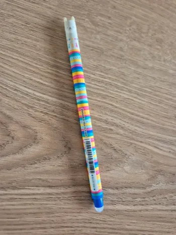 Stylo Lama Legami