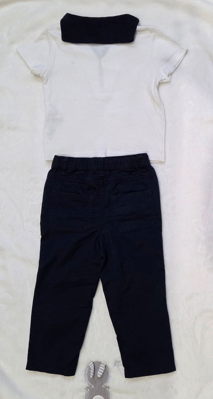 Ensemble - photo numéro 3