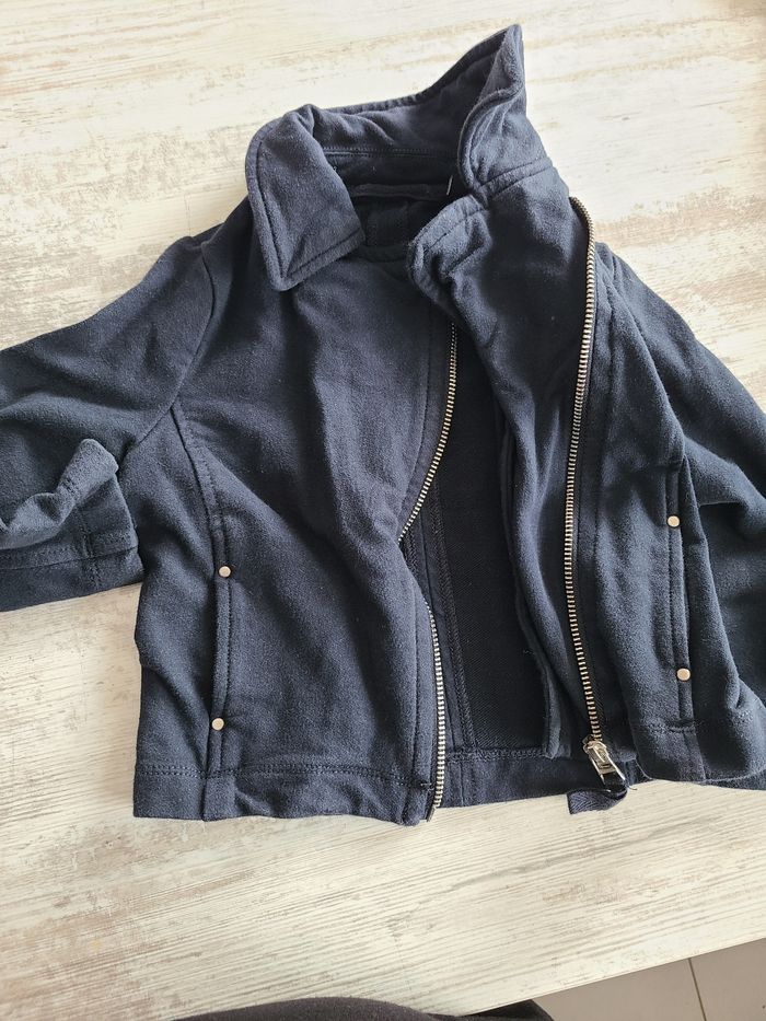 Lot de vêtements 3 ans - photo numéro 7