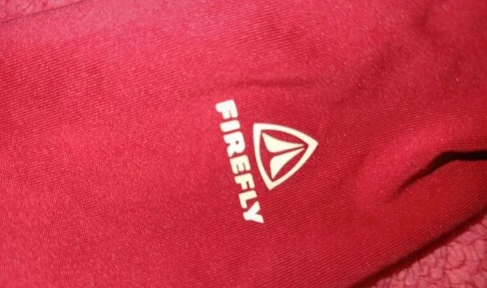 🌟 Combinaison de piscine taille 12/18 mois firefly 💜 - photo numéro 3