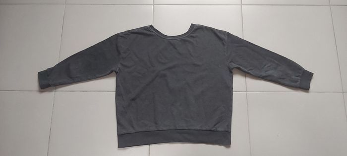 Pull XL - photo numéro 3