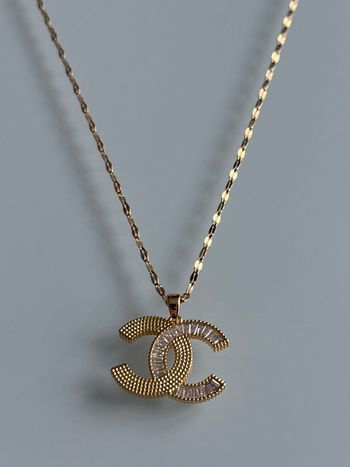 Collier 