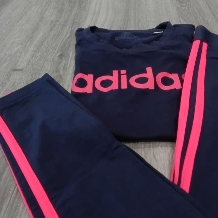 Ensemble Adidas - photo numéro 9