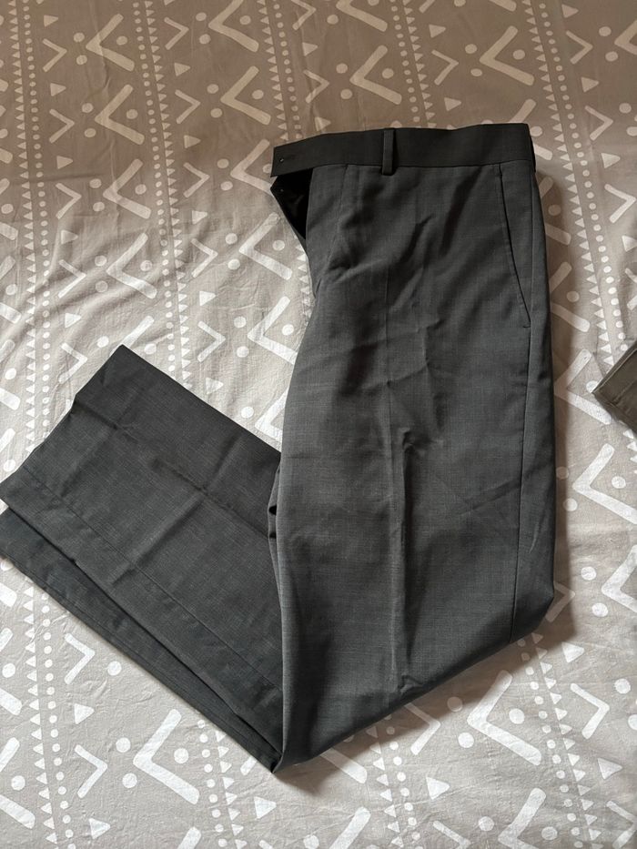 Lots homme taille XL - photo numéro 5