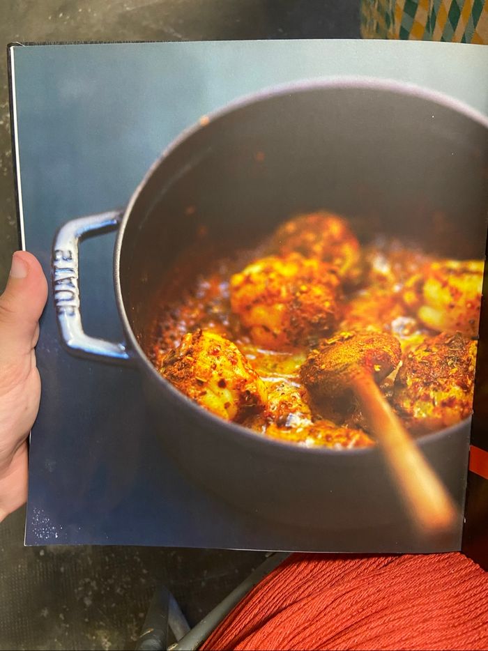 Les meilleures recettes de Marmiton - photo numéro 3