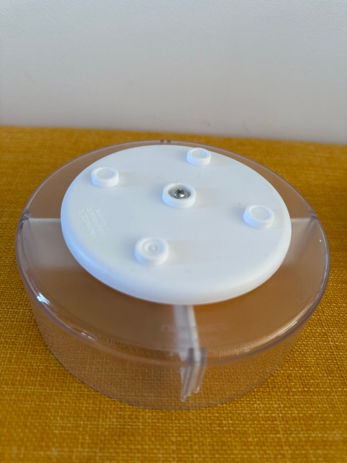 Porte bijoux - photo numéro 4