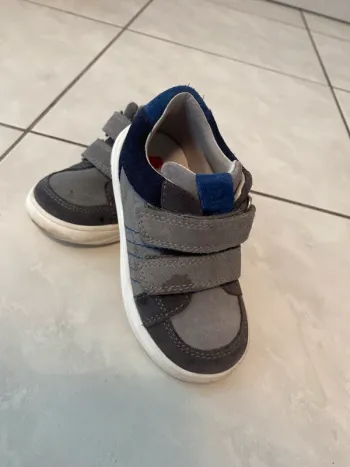 Baskets