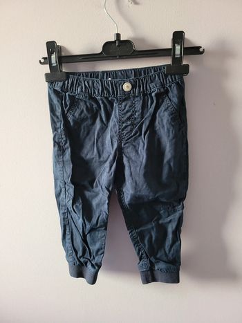 Pantalon 80 cm H&M