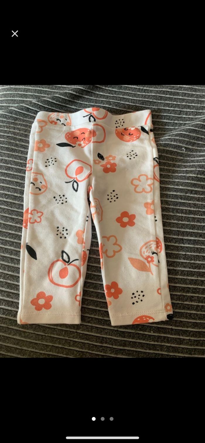 Leggins