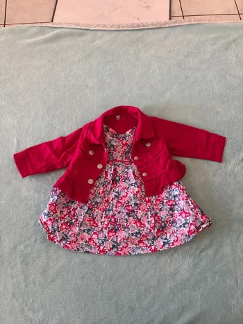 Ensemble