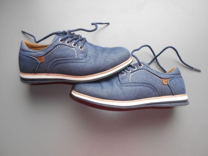 Chaussures, pointure: 32 - photo numéro 2