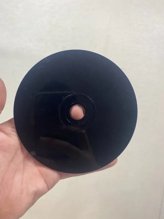 🎮 Jeu PS1 – JetRacer (PAL) - photo numéro 2