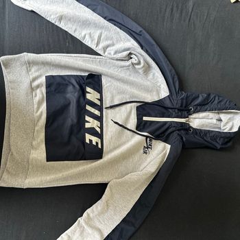 Pull