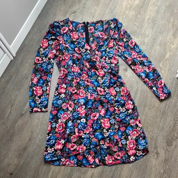 Robe Only S