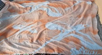 Grande tentures île Maurice